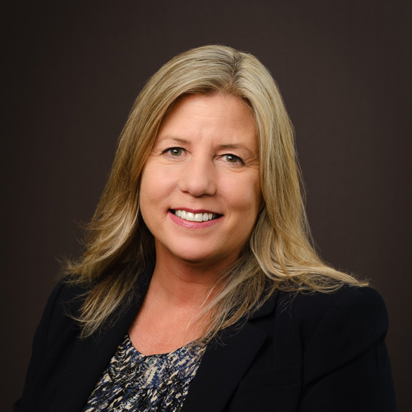 Kari Kerr, Calgary